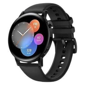 Huawei Watch GT 3